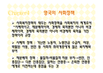 사회복지 정책론 정의-12