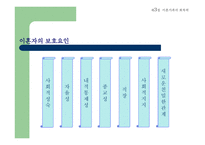 이혼가족 레포트-11