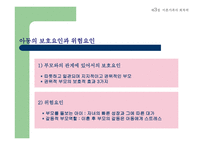 이혼가족 레포트-12