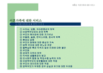 이혼가족 레포트-19