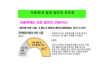 아동학대사례 레포트-17