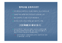MBTI와 환경에 따른 행복지수-3