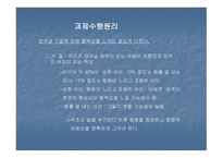 MBTI와 환경에 따른 행복지수-4