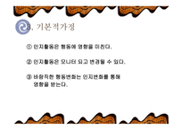 인지 행동주의 이론-6
