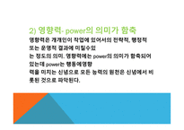 임파워먼트의 이해-13