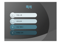 레드페이스 사업계획서-2