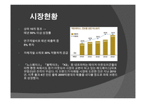 레드페이스 사업계획서-7