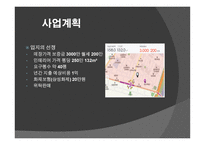 레드페이스 사업계획서-11