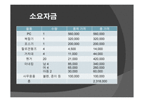 레드페이스 사업계획서-12