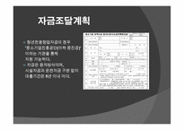 레드페이스 사업계획서-16