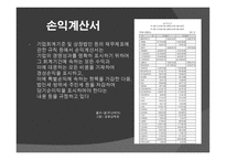 레드페이스 사업계획서-17