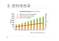 선교와 매스미디어1-15