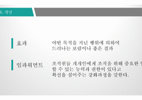 청소년활동의 효과-3