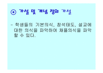 OO대학교 채플 참여의식실태조사-3