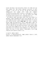 인터넷 여론 형성-2