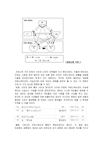 인터넷 여론 형성-5