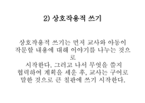 청각장애 영어과 교수-16