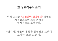 청각장애 영어과 교수-17