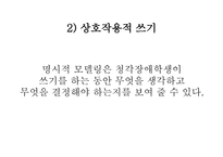 청각장애 영어과 교수-18