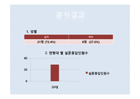 장애인들이여 이제 어깨를 펴라-17