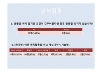 장애인들이여 이제 어깨를 펴라-19