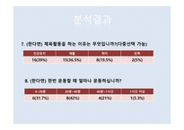 장애인들이여 이제 어깨를 펴라-20