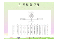 보호 작업시설 남동 장애 인종 합지관 열린 일터-8