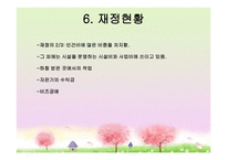 보호 작업시설 남동 장애 인종 합지관 열린 일터-11
