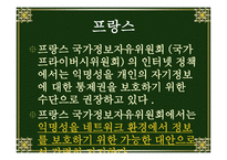 인터넷 실명제 반대-4