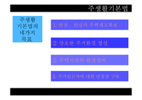 일본의 주거복지정책-14