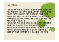 사회복지서비스 관련법 여성복지-16