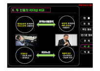 푸틴 러시아 총리 반기문 UN사무총장-15