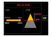 푸틴 러시아 총리 반기문 UN사무총장-18