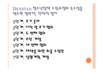 청소년정책의 수립 집행 및 평가-6
