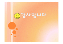 청소년정책의 수립 집행 및 평가-10