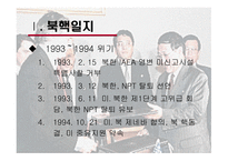 자회담과 외교 레포트-3