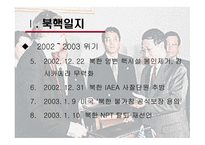 자회담과 외교 레포트-5