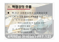 자회담과 외교 레포트-9