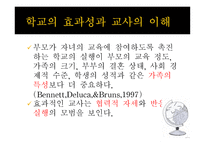 부모상담 전형적인 가족 사실인가 허구인가-11