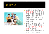 부모상담 전형적인 가족 사실인가 허구인가-19