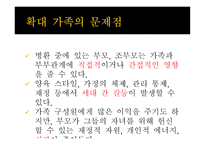 부모상담 전형적인 가족 사실인가 허구인가-20