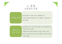 평가의 종결 보고서-4