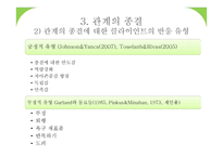평가의 종결 보고서-12