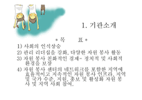 자원봉사론 국내 국외 영국의 자원봉사 한국해비타트 Volunteering England-14