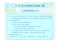 청소년 문제 보고서-20