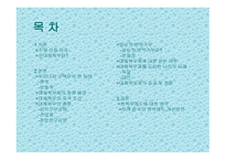 대체복무제 레포트-2