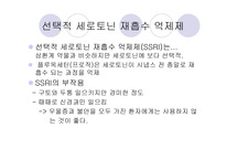 기분장애 리포트-12