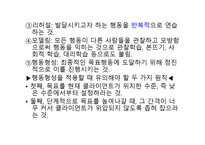 실천론 개인 환경모델 행동수정 모델-14