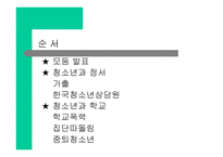 청소년 정서 보고서-2