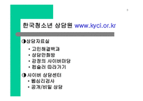 청소년 정서 보고서-5